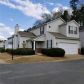 662 Bedford Ct, Woodstock, GA 30188 ID:15656436