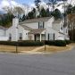 662 Bedford Ct, Woodstock, GA 30188 ID:15656438