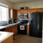 662 Bedford Ct, Woodstock, GA 30188 ID:15656440