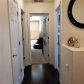 662 Bedford Ct, Woodstock, GA 30188 ID:15656442