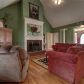 5503 Windfield Ln, Monroe, GA 30655 ID:15646810