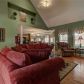 5503 Windfield Ln, Monroe, GA 30655 ID:15646813