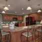 5503 Windfield Ln, Monroe, GA 30655 ID:15646815