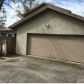 2365 Pine Knoll Ct, Orange Park, FL 32065 ID:15599387