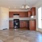 15 Laurel Ridge Dr, Atlanta, GA 30344 ID:15648506