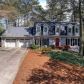 4314 Revere Circle, Marietta, GA 30062 ID:15660182