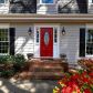 4314 Revere Circle, Marietta, GA 30062 ID:15660184