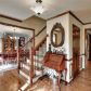 4314 Revere Circle, Marietta, GA 30062 ID:15660186