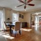 4314 Revere Circle, Marietta, GA 30062 ID:15660187