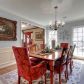 4314 Revere Circle, Marietta, GA 30062 ID:15660188