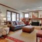 4314 Revere Circle, Marietta, GA 30062 ID:15660189