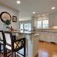 4314 Revere Circle, Marietta, GA 30062 ID:15660191