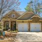 4330 Glen Vista Ct, Duluth, GA 30097 ID:15684643