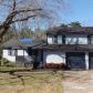 3447 Courtenay Ct, Duluth, GA 30096 ID:15414211