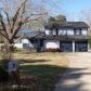 3447 Courtenay Ct, Duluth, GA 30096 ID:15414212