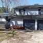 3447 Courtenay Ct, Duluth, GA 30096 ID:15414213