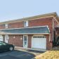 477 B Laurel Brook Dr, Brick, NJ 08724 ID:15570018