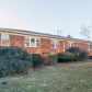 477 B Laurel Brook Dr, Brick, NJ 08724 ID:15570019