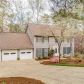 149 Plantation Trace, Woodstock, GA 30188 ID:15651362