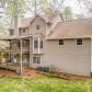 149 Plantation Trace, Woodstock, GA 30188 ID:15651363