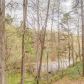 149 Plantation Trace, Woodstock, GA 30188 ID:15651364