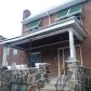 1919 Ruxton Ave, Baltimore, MD 21216 ID:15692830