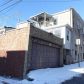 1919 Ruxton Ave, Baltimore, MD 21216 ID:15692831