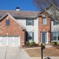 3353 Bridge Walk Dr, Lawrenceville, GA 30044 ID:15642867