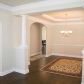 3353 Bridge Walk Dr, Lawrenceville, GA 30044 ID:15642869