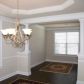 3353 Bridge Walk Dr, Lawrenceville, GA 30044 ID:15642870