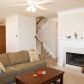 3353 Bridge Walk Dr, Lawrenceville, GA 30044 ID:15642873