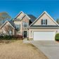 1076 Mason Lee Ave, Loganville, GA 30052 ID:15653822