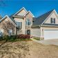 1076 Mason Lee Ave, Loganville, GA 30052 ID:15653824