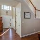 1076 Mason Lee Ave, Loganville, GA 30052 ID:15653825