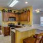 1076 Mason Lee Ave, Loganville, GA 30052 ID:15653830