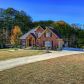 3595 Cheatham Rd, Acworth, GA 30101 ID:15624319