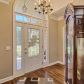 3595 Cheatham Rd, Acworth, GA 30101 ID:15624321