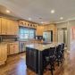 3595 Cheatham Rd, Acworth, GA 30101 ID:15624326