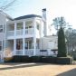 528 Trip St, Carrollton, GA 30117 ID:15648521