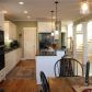 528 Trip St, Carrollton, GA 30117 ID:15648527