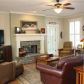 528 Trip St, Carrollton, GA 30117 ID:15648528