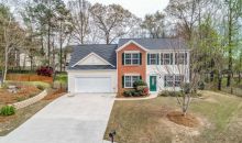 1306 Birdsong View Dacula, GA 30019