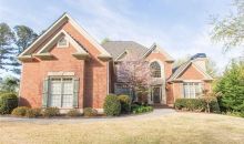 1062 Pathview Ct Dacula, GA 30019