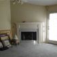 13 Park Ct SE, Cartersville, GA 30120 ID:15411504