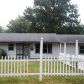 35 Bunn Dr, Springfield, IL 62703 ID:15557285