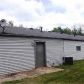 35 Bunn Dr, Springfield, IL 62703 ID:15557286