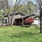 2921 Blarney Way, Duluth, GA 30096 ID:15643276