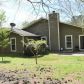 2921 Blarney Way, Duluth, GA 30096 ID:15643277