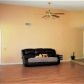 2921 Blarney Way, Duluth, GA 30096 ID:15649975