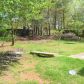 2921 Blarney Way, Duluth, GA 30096 ID:15643278